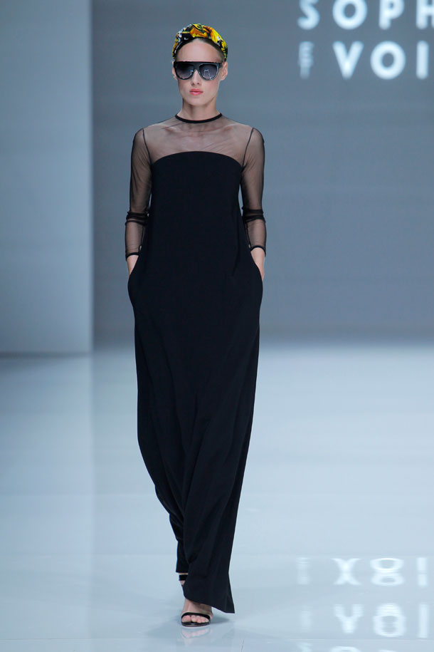 ilovebrides.pt Sophie et Voila Coleção Festa e Cerimónia 2019 BBFW18